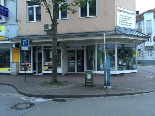 Foto - andere zur Miete in Neunkirchen