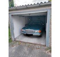 Garage stellplatz zu vermieten - 140,00 EUR Miete, in Hamburg (PLZ: 22415) Langenhorn