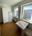 Foto - Etagenwohnung zur Miete in Weida