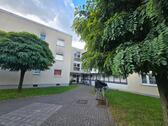 Foto - Tolle 3-Zimmer-Wohnung in Benrath - absolut ruhige Lage