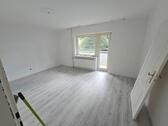 Foto - Etagenwohnung in Düsseldorf zur Miete