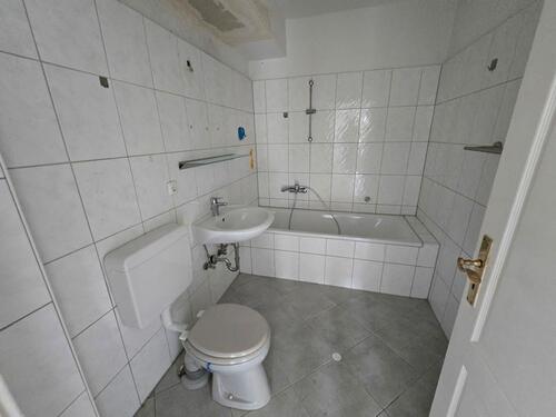 Foto - 