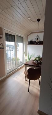 Foto - Etagenwohnung zur Miete in Neckartailfingen
