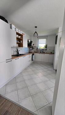 Foto - Etagenwohnung zur Miete in Donauwörth