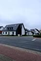 Foto - Moderne 5-Zi-Wohnung mit Loggia & Waldblick in Harderberg