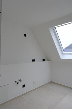 Foto - Etagenwohnung in Osnabrück
