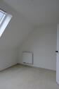 Foto - Etagenwohnung in Osnabrück zur Miete