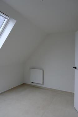 Foto - Etagenwohnung in Osnabrück zur Miete