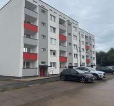Foto - Schickes großes 2 Zimmer-Apartment