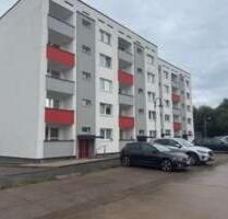 Schickes großes 2 Zimmer-Apartment - Bad Tabarz