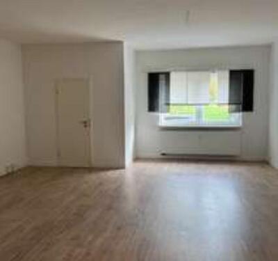 Foto - Etagenwohnung zur Miete in Bad Tabarz
