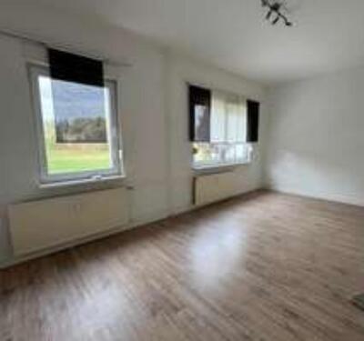 Foto - Etagenwohnung in Bad Tabarz