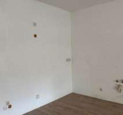 Foto - Etagenwohnung in Bad Tabarz zur Miete
