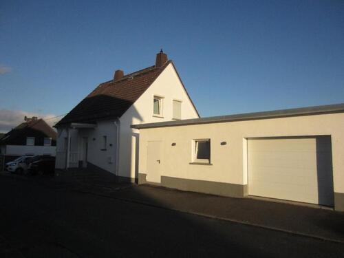 Foto - 6 Zimmer Einfamilienhaus zur Miete in Hohenstein