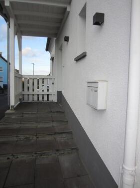 Foto - 6 Zimmer Einfamilienhaus in Hohenstein