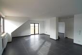 Foto - Moderne 2 Zimmerwohnung - 750,00 EUR Kaltmiete,