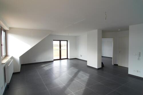 Foto - Moderne 2 Zimmerwohnung - 750,00 EUR Kaltmiete,