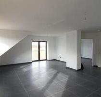 Moderne 2 Zimmerwohnung - 750,00 EUR Kaltmiete, in Cadolzburg (PLZ: 90556)