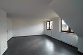 Foto - Etagenwohnung zur Miete in Cadolzburg