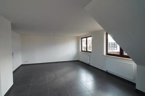Foto - Etagenwohnung zur Miete in Cadolzburg