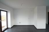 Foto - Etagenwohnung in Cadolzburg