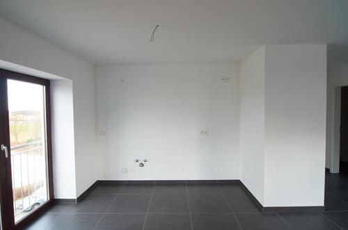 Foto - Etagenwohnung in Cadolzburg