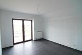 Foto - Etagenwohnung in Cadolzburg zur Miete