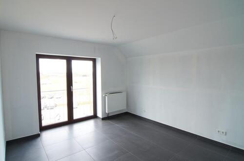Foto - Etagenwohnung in Cadolzburg zur Miete