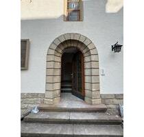 Renovierte 3-Zimmer Wohnung in Trier-Süd zur Miete (WG möglich) Renovierte 3-Zimmer Wohnung in Trier-Süd zur Miete (WG möglich)