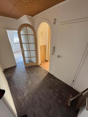 Foto - Etagenwohnung in Trier