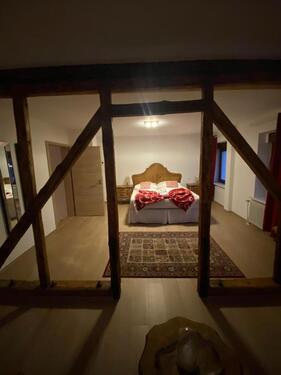 Foto - Etagenwohnung zur Miete in Lahnstein