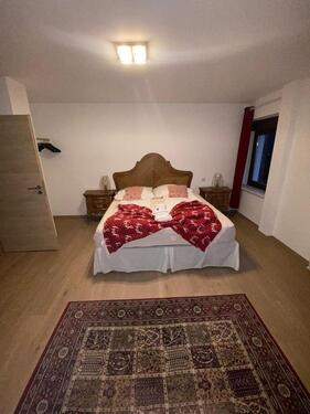 Foto - Etagenwohnung in Lahnstein