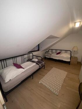 Foto - Etagenwohnung in Lahnstein zur Miete