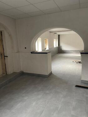 Foto - GewerbeflächeLokal im UG in MGAltstadt zu vermieten