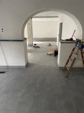 Foto - andere zur Miete in Mönchengladbach