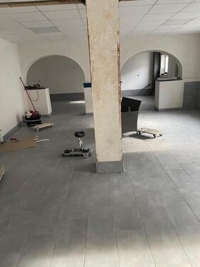 Foto - andere in Mönchengladbach