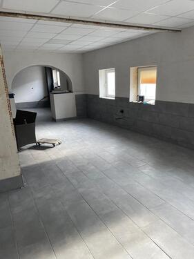 Foto - andere in Mönchengladbach zur Miete