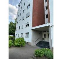 Mietwohnung - 955,00 EUR Kaltmiete, in Bad Oeynhausen (PLZ: 32549) Dehme