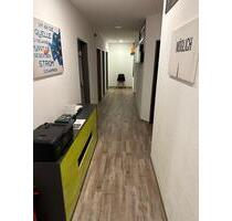 Büro zu vermieten inkl. aller Neben und Betriebskosten - Cloppenburg