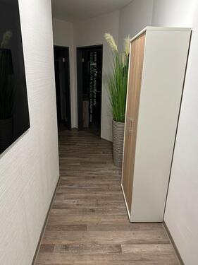 Foto - andere in Cloppenburg