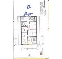 4 zimmerwohnung in Dornstadt - 1.650,00 EUR Kaltmiete, in Dornstadt (PLZ: 89160)