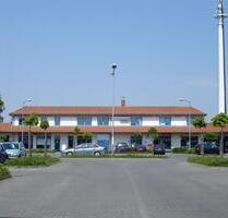 Ladenfläche, Büro, Einzehlhandel, Praxis 210 m² - Neustadt (Dosse)