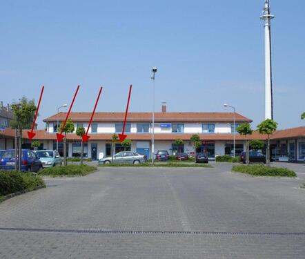 Foto - andere zur Miete in Neustadt (Dosse)