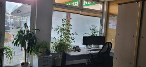 Foto - andere in Neustadt (Dosse) zur Miete