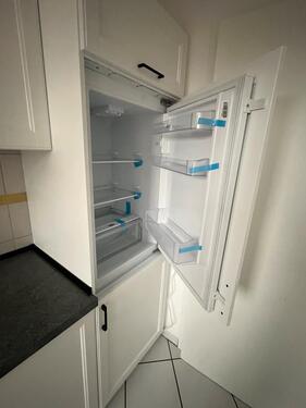 Foto - 3 Zimmer Etagenwohnung in Delmenhorst