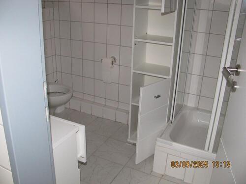 Foto - andere in Solingen zur Miete