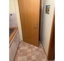 Mietwohnung Bad FüssingWürding - 490,00&nbsp;EUR Kaltmiete, ca.&nbsp; 40,00&nbsp;m&sup2; in Pocking (PLZ: 94060)