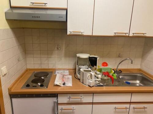 Foto - 1 Zimmer Etagenwohnung zur Miete in Pocking