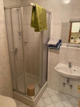 Foto - 1 Zimmer Etagenwohnung in Pocking