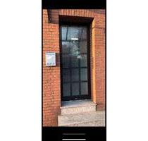 2,5 Zimmer Maisonettenwohnung mit eigenem Eingang in Dümpten - Mülheim an der Ruhr